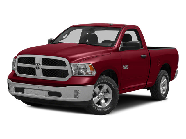ram ram 1500 pickup 2014 3C6JR6AT2EG274705 image ram ram 1500 pickup 2014 3C6JR6AT2EG274705 image